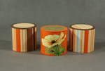 decoupage